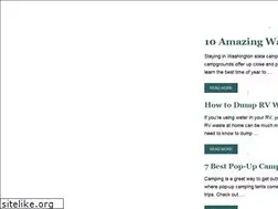 Sites similar to mortonsonthemove.com