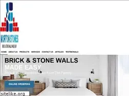 Sites similar to mortonstones.com