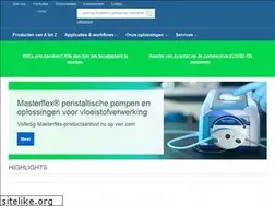Sites similar to mortupath.nl