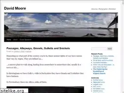 Sites similar to morturn.com