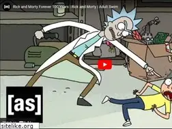 Sites similar to mortydot.com