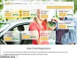 Sites similar to mortysdrivingschool.com