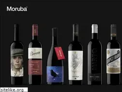 Sites similar to moruba.es