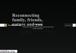 Sites similar to morukuru.com