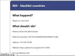 Sites similar to morumon.com