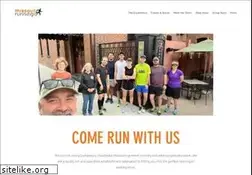 Sites similar to morunco.com