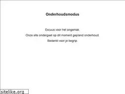Sites similar to morunola.com