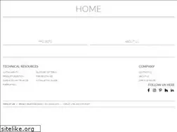 Sites similar to moruzzi.com