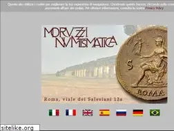 Sites similar to moruzzi.it