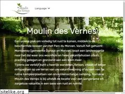 Sites similar to morvan.info