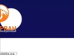 Sites similar to morvancom.ru