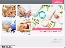 Sites similar to morvaridbc.com