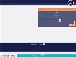 Sites similar to morvaride.com