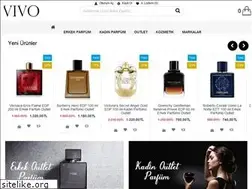 Sites similar to morvivo.com