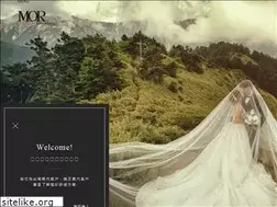 Sites similar to morwed.com