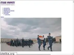 Sites similar to moryapim.com