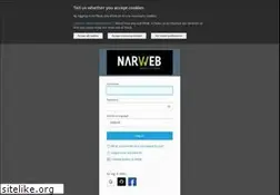 Sites similar to moryazilim.com.tr