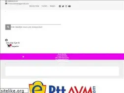Sites similar to moryconcept.com
