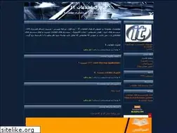 Sites similar to morymm.blogfa.com