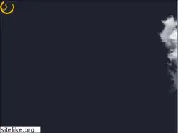 Sites similar to moryum.com
