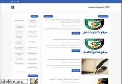 Sites similar to morzak.net