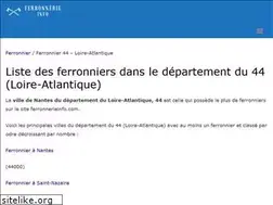 Sites similar to morzeprzygody.eu