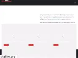 Sites similar to mos-alarm.ru