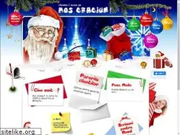 Sites similar to mos-craciun-inchiriere.ro