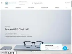 Sites similar to mos-expert.com