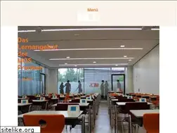 Sites similar to mos-franken.de