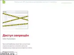 Sites similar to mos-gadget.ru