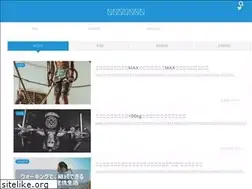 Sites similar to mos-lantana.com