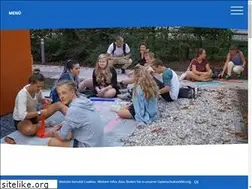 Sites similar to mos-muenchen.de