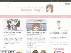 Sites similar to mos-note.pink