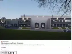 Sites similar to mos-reklama.com