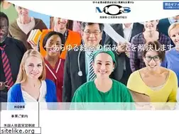 Sites similar to mos-service.org