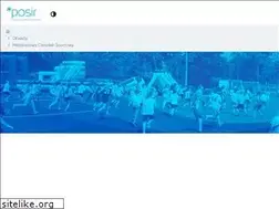 Sites similar to mos.poznan.pl