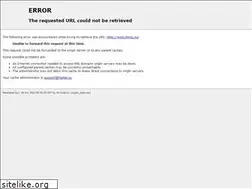 Sites similar to mos1.ru