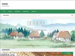 Sites similar to mos2013.org