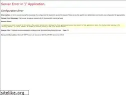 Sites similar to mosabegheha.ir