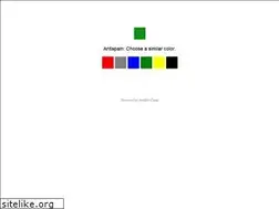 Sites similar to mosad.online