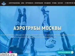 Sites similar to mosaerotube.ru