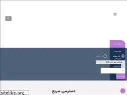 Sites similar to mosafer24.ir