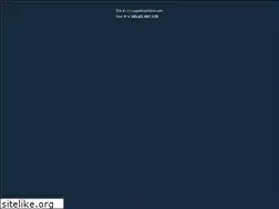 Sites similar to mosaferplus.ir