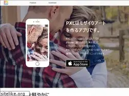 Sites similar to mosaic-2f48a.web.app