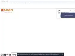 Sites similar to mosaic-collection.com