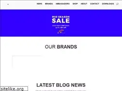Sites similar to mosaic-sales.com