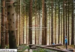 Sites similar to mosaic.ai