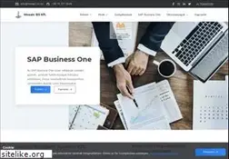 Sites similar to mosaic.co.hu