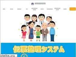 Sites similar to mosaic.co.jp